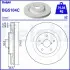 TARCZA HAM.PRZOD BG5104C