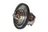 TERMOSTAT 74 ST. 28020041162