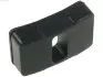 SGR0007 GUMKA PRZEKLADNI AUTO STARTER підбір по vin на Brocar