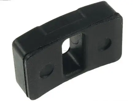 SGR0007 GUMKA PRZEKLADNI AUTO STARTER підбір по vin на Brocar