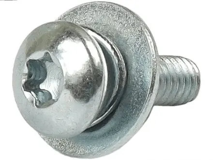 ARS0022BULK SRUBA REGULATORA AUTO STARTER підбір по vin на Brocar