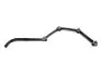 Переливний шланг DP ND-5610