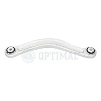 G5932 Рычаг подвески OPTIMAL подбор по vin на Brocar