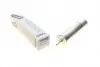 WB214 Фильтр топливный BMW 5 (E60/F10/F11) 2.0-3.0D 04-/X5(F15/F85) 2.0-3.0 D 13- WUNDER FILTER підбір по vin на Brocar