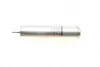 WB214 Фильтр топливный BMW 5 (E60/F10/F11) 2.0-3.0D 04-/X5(F15/F85) 2.0-3.0 D 13- WUNDER FILTER підбір по vin на Brocar