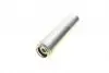 WB214 Фильтр топливный BMW 5 (E60/F10/F11) 2.0-3.0D 04-/X5(F15/F85) 2.0-3.0 D 13- WUNDER FILTER підбір по vin на Brocar