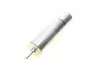 WB214 Фильтр топливный BMW 5 (E60/F10/F11) 2.0-3.0D 04-/X5(F15/F85) 2.0-3.0 D 13- WUNDER FILTER підбір по vin на Brocar