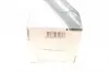 WB214 Фильтр топливный BMW 5 (E60/F10/F11) 2.0-3.0D 04-/X5(F15/F85) 2.0-3.0 D 13- WUNDER FILTER підбір по vin на Brocar