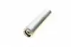 WB214 Фильтр топливный BMW 5 (E60/F10/F11) 2.0-3.0D 04-/X5(F15/F85) 2.0-3.0 D 13- WUNDER FILTER підбір по vin на Brocar