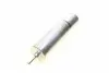 WB214 Фильтр топливный BMW 5 (E60/F10/F11) 2.0-3.0D 04-/X5(F15/F85) 2.0-3.0 D 13- WUNDER FILTER підбір по vin на Brocar