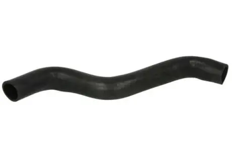 DWF081TT Шланг радіатора THERMOTEC підбір по vin на Brocar