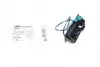 Ручка крышки багажника BMW 5 (E39/E60/E61) 96-10 80/855