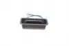 80855 Ручка крышки багажника BMW 5 (E39/E60/E61) 96-10 MIRAGLIO підбір по vin на Brocar