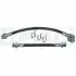 LH7585 Гальмівний шланг DELPHI підбір по vin на Brocar