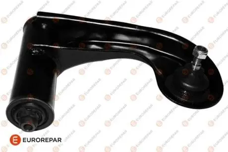 1634897080 Рычаг подвески EUROREPAR підбір по vin на Brocar