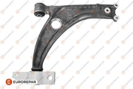 1634910380 ВАЖІЛЬ ПІДВІСКИ EUROREPAR підбір по vin на Brocar