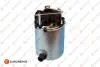 E:DIESEL FILTER 1643625580