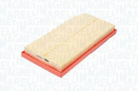 71762574 FILTR POWIETRZA MAGNETI MARELLI подбор по vin на Brocar