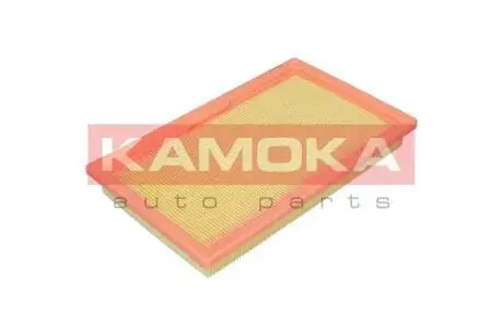 F253601 Повітряний фільтр KAMOKA підбір по vin на Brocar