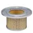 FILTR POWIETRZA E645LS