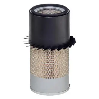 E1893L FILTR POWIETRZA HENGST FILTER підбір по vin на Brocar