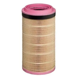 E1869L FILTR POWIETRZA HENGST FILTER підбір по vin на Brocar