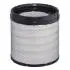 E1720L FILTR POWIETRZA HENGST FILTER підбір по vin на Brocar