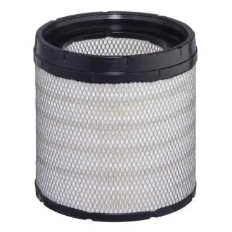 E1720L FILTR POWIETRZA HENGST FILTER підбір по vin на Brocar