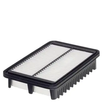 E1607L FILTR POWIETRZA HENGST FILTER подбор по vin на Brocar