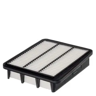 E1316L FILTR POWIETRZA HENGST FILTER підбір по vin на Brocar