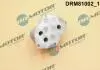 DRM81002 Радіатор масляний DR.MOTOR підбір по vin на Brocar