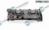 DRM21925 POKRYWA ZAWOROW DR.MOTOR підбір по vin на Brocar