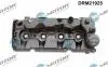 DRM21925 POKRYWA ZAWOROW DR.MOTOR підбір по vin на Brocar