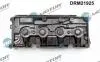 DRM21925 POKRYWA ZAWOROW DR.MOTOR підбір по vin на Brocar