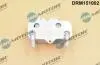 DRM151002 CHLODNICA OLEJU DR.MOTOR підбір по vin на Brocar