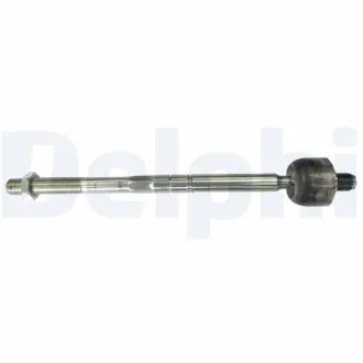 TA3384 DRAZEK KIER.L/P DELPHI підбір по vin на Brocar