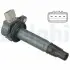 CEWKA ZAPLONOWA GN1059712B1