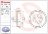 14E27810 BEBEN HAMULCOWY BREMBO підбір по vin на Brocar