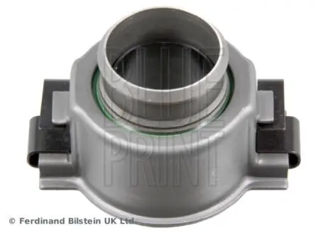 ADBP330015 Вижимний підшипник BLUE PRINT підбір по vin на Brocar