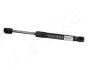 Амортизатор багажника MAZDA 3 03-09 (LIFT) ZSA30007