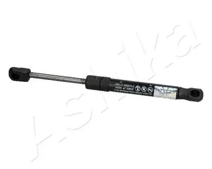 ZSA30007 Амортизатор багажника MAZDA 3 03-09 (LIFT) ASHIKA підбір по vin на Brocar