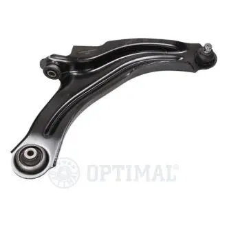 G61521 Важіль підвіски OPTIMAL підбір по vin на Brocar