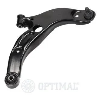 G61188 Важіль підвіски OPTIMAL підбір по vin на Brocar