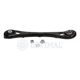 G5786 Рычаг подвески OPTIMAL подбор по vin на Brocar