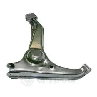 G61221 Важіль підвіски OPTIMAL підбір по vin на Brocar