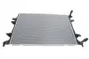 CHLODNICA WODY 550089