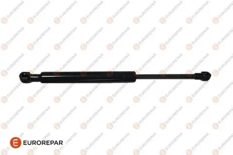 1635434780 Амортизатор багажника EUROREPAR підбір по vin на Brocar