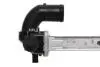 CR983000S CHLODNICA WODY MAHLE / KNECHT підбір по vin на Brocar