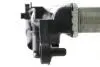CR947000S Радіатор, система охолодження двигуна MAHLE / KNECHT підбір по vin на Brocar