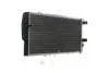 CR404000S CHLODNICA WODY MAHLE / KNECHT підбір по vin на Brocar